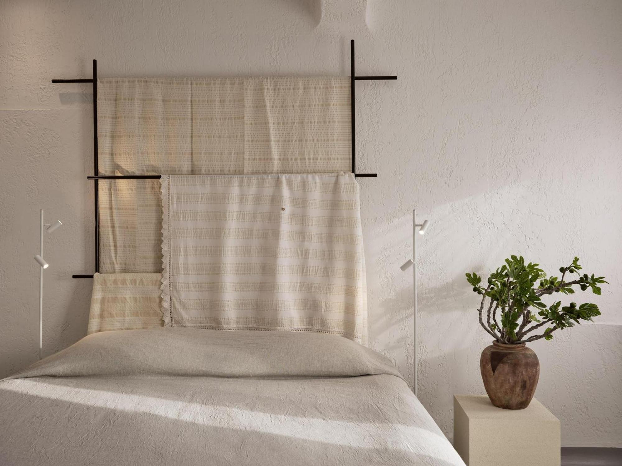 Boheme Mykonos Town - Small Luxury Hotels Of The World (Adults Only) Exterior foto
