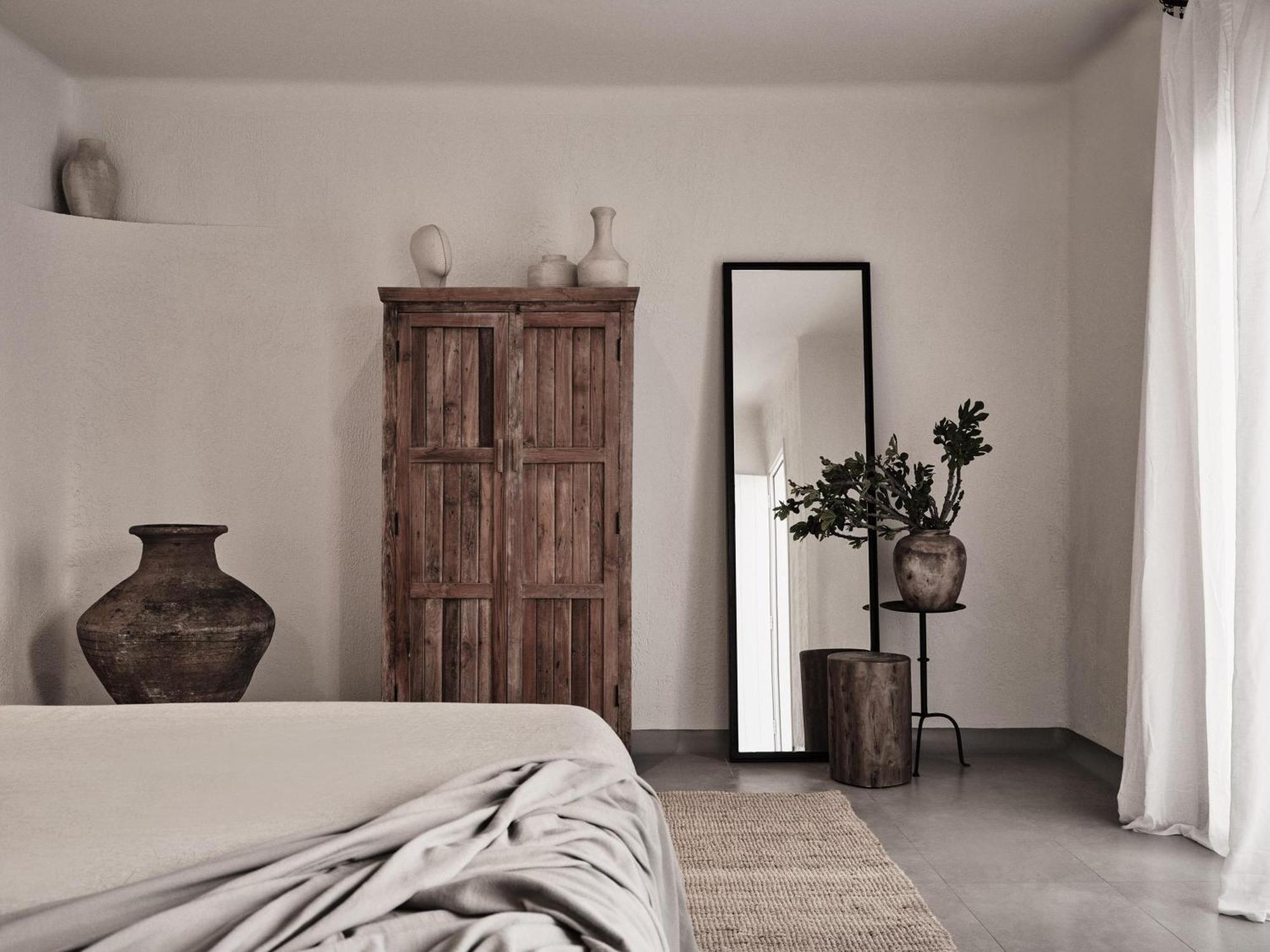Boheme Mykonos Town - Small Luxury Hotels Of The World (Adults Only) Exterior foto