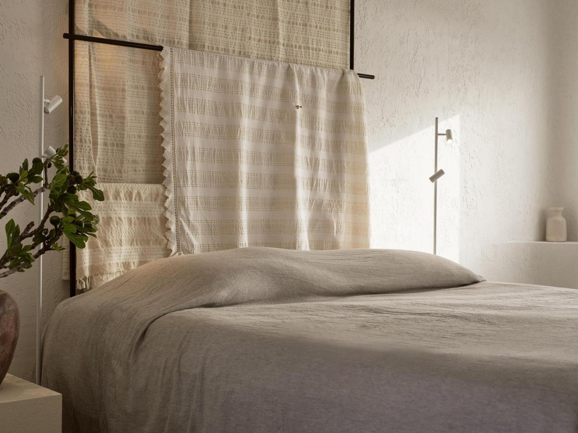Boheme Mykonos Town - Small Luxury Hotels Of The World (Adults Only) Exterior foto