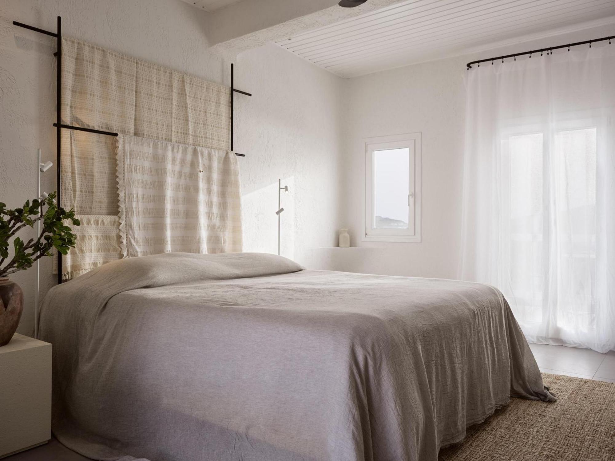 Boheme Mykonos Town - Small Luxury Hotels Of The World (Adults Only) Exterior foto